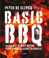 Basic BBQ - thumbnail