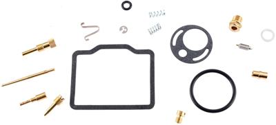 KEYSTER reparatieset carburateur