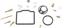 KEYSTER reparatieset carburateur