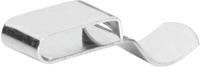 HELLA Chassis clamps 28 mm f.car
