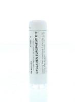 Homeoden Heel Cyclamen europaeum D12 6 Gram