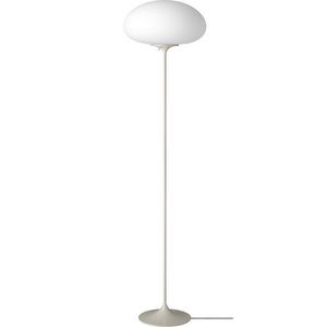 Gubi Stemlite H150 Vloerlamp - Grijs