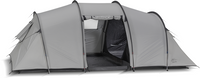 Bardani Amigo 350 Bijzettent Silver Grey