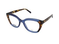 Brillen met correctie Missoni MIS 0157 JBW