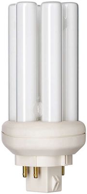 Philips PLT 13W 827 4 pins