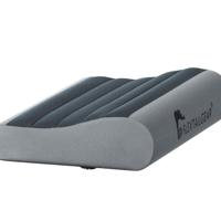 Flextail Gear Zero Pillow luchtkussen - Grijs