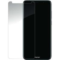 Mobilize Glass Screen Protector Honor 7A