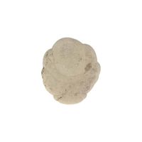 Fairy Stone of Fee Steen 9-12 cm