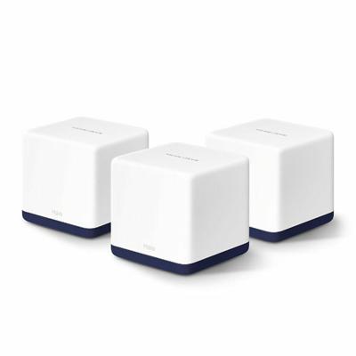 Access point TP-Link AC1900 1300 Mbps Mesh Wit