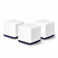 Access point TP-Link AC1900 1300 Mbps Mesh Wit