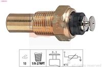 Temperatuursensor 1830014