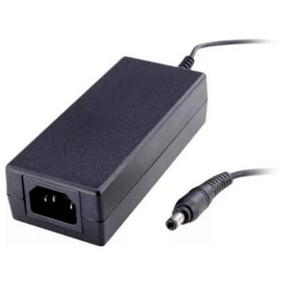 elo Touch Solution E571601 Netvoedingsmodule 50 W 12 V