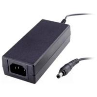 elo Touch Solution E571601 Netvoedingsmodule 50 W 12 V - thumbnail