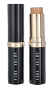 Bobbi Brown Skin Foundation Stick 9 g Dames