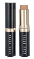 Bobbi Brown Skin Foundation Stick 9 g Dames