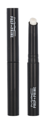 MAC Prep + Prime Lip 1.70 g Lipbalsem 1.7 g