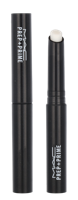 MAC Prep + Prime Lip 1.70 g Lipbalsem 1.7 g