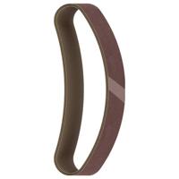 Bosch Accessories 2608607199 2608607199 Schuurband 10 stuk(s)