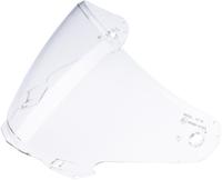 SPEC-X Visor sx-22.03 clear