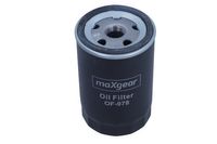 Oliefilter 260129
