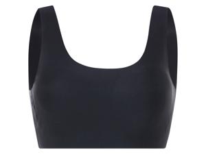 esmara Dames bustier (Zwart, L (44/46))