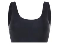 esmara Dames bustier (Zwart, M (40/42))