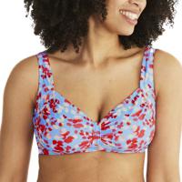 Abecita Malta Soft Bikini Bra * Actie *