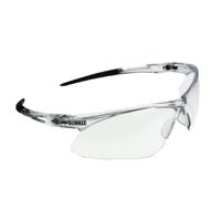 DeWalt DPG102 Recip™ veiligheidsbril | Helder Glas - DPG102-1DEU