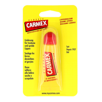 Lip balm classic tube 10 Gram