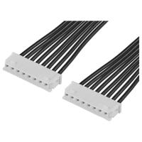 Molex 219678-1083 Inhoud: 1 stuk(s) Bag
