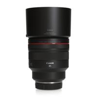 Canon RF 85mm F1.2 L USM
