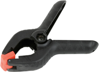 CON:P lijmklem kunststof 100mm - wu5283100