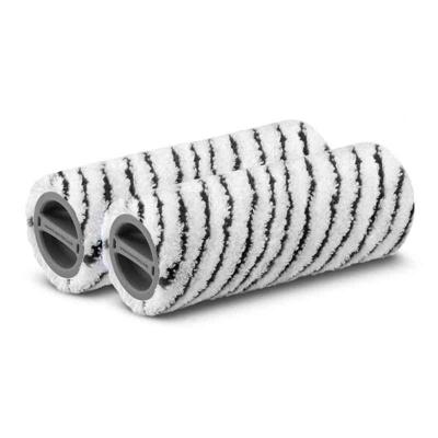 TWEEDELIGE KARCHER ROLLERS - 2.055-021.0