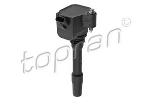 Topran Bobine 623 901