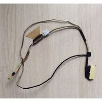 Notebook lcd cable for HP EliteBook 840 G1 G2 6017B0428601