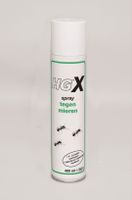 X spray tegen mieren - HG - thumbnail