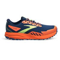 Brooks Divide 4 Heren