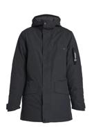 Tenson Vision Parka Jas Heren Tap Shoe M