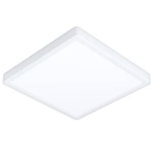 EGLO Argolis 2 Opbouwlamp - LED - 28,5 cm - Wit