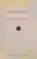Over vrijheid (Paperback) Over vrijheid (Paperback)