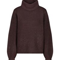 Monari - Bruin | unisex | Trui | Bruin | 36 | regular | Kamst mode Monari - Bruin | unisex | Trui | Bruin | 36 | regular | Kamst mode