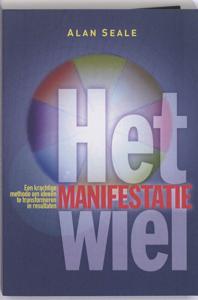 Het Manifestatiewiel (Paperback)