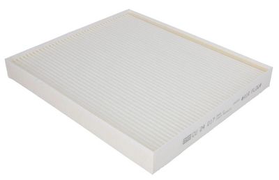 Interieurfilter CU24017
