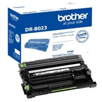 Brother DR-B023 printer drum Origineel 1 stuk(s)