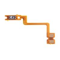 Power-knop Flex kabel voor OPPO A7X