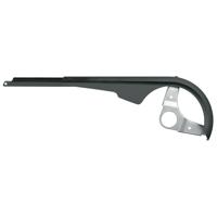 SKS chainblade kettingscherm 38t