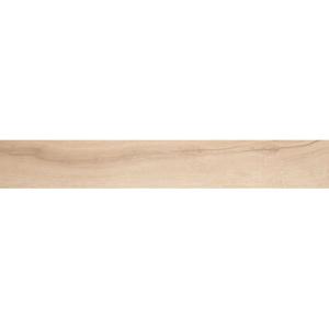 Casatiles Catinga IMTR26180 Vloertegel 265X1800 Miele Honey 9,5mm Mat Ret.R10