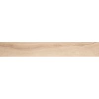 Casatiles Catinga IMTR26180 Vloertegel 265X1800 Miele Honey 9,5mm Mat Ret.R10