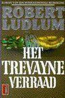 Trevayne Verraad - thumbnail
