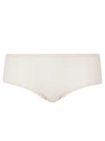 Chantelle naadloze short - Soft Strech - Shorty